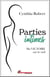Parties intimes : Ma victoire sur le viol