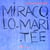 Miracolo maritee