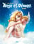 Ange et démon Tome 3 : paradis