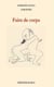 Faim de corps