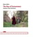 The day of forevermore - synopsis, script, storyboard