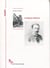 Frederick delius ou une célébration de la vie