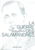 La guerre des salamandres