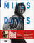 The miles davis book