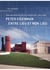 Peter Eisenman entre lieu et non-lieu - vers une architecture de l'interstitiel : 1963-1988