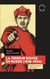 La terreur rouge en Russie 1918-1924
