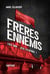 Frères ennemis poche