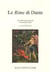 Le rime di dante