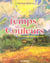Le temps des couleurs - quel temps fait-il en vous ?