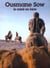Ousmane sow, le soleil en face