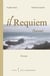 Il requiem