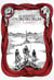 Le serpent Ouroboros Tome 1