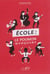 École - le poumon manquant : poser un regard critique et constructif sur notre système éducatif