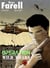 Krys farell - operation wild boars