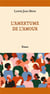 L'amertume de l'amour