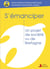 S'EMANCIPER - UN PROJET DE SOCIETE VU DE BRETAGNE