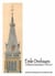 Emile deshayes - architecte et dessinateur (1875-1946)