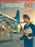 Kathleen Tome 2 : Léopoldville 60