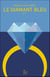 Le diamant bleu