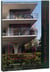 House steiger doldertal Zurich 1959