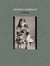 Andrea garbald album /allemand/italien
