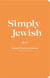 Simply Jewish