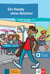 Ein Handy ohne Besitzer : Allemand