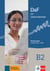 Daf im unterhehmen - allemand - b2 - pack 2 cds audio + dvd