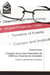 L'impact de la crise financiere de 2008 sur l'economie mondiale : Causes, consequences et solutions