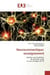 Neuroconnectique: enseignement : destiné aux étudiants de premier cycle et aux chargés de TD