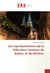 Les representations de la ville dans l'univers de balzac et de dickens