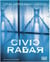 Lynn hershman leeson civic radar