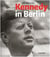 Kennedy in berlin
