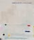 Isabelle dyckerhoff : on canvas / on paper /anglais/allemand