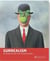 Surrealism 50 works of art you should know
