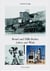 Bernd & hilla becher leben und werk /allemand