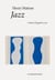 Henri Matisse jazz
