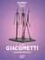 Alberto Giacometti : Measure of the World
