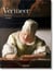 Vermeer - l'oeuvre complet