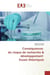 Consequences du risque de recherche & developpement essais theoriques