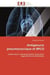 Antigenurie pneumococcique et bpco - interet dans la decompensation respiratoire aigue severe en rea