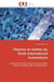Theories et realites du droit international humanitaire - contribution a l'etude du droit des confli