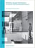 Exhibition, design, participation : an exhibit 1957 and related projects /anglais