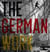 E.o. hoppe : the german work