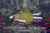 Annelies strba my life dreams /anglais/allemand