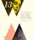 Echoes of the future - rational graphic design & illustration /anglais