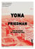 Yona Friedman - the dilution of architecture