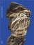 First monographs. christian kosmas mayer /anglais/allemand