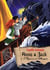 Anne Et Jack, Tome 3 : L'Espionne Et L'Araignee
