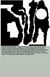 DNA n.24 : Geology of the present